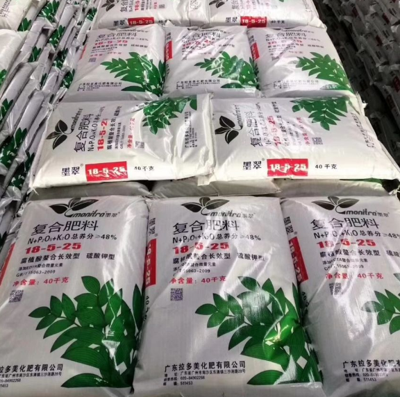 拉多美集团:投身战"疫"皆为兵,助力春耕在行动!