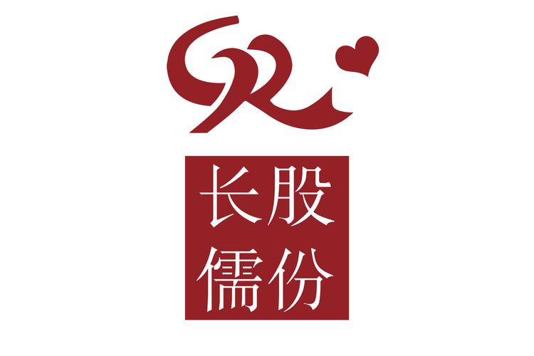 黄延辉,公司经营范围包括:物提取物原料的销售(不含许可